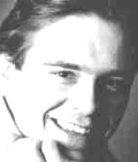 Harrie van der Plas p